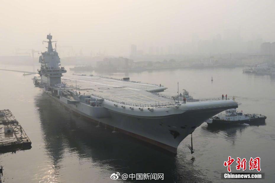 华谊兄弟净利亏损12亿 冯小刚需赔近7000万补业绩