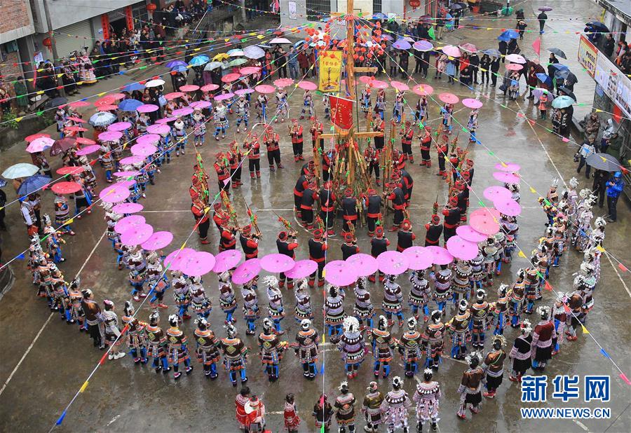 离婚后给老公留下1080亿美金_CN2服务器测试IP