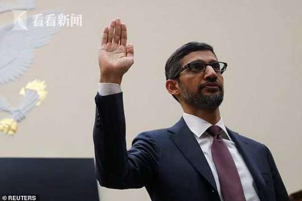荣耀20渲染图曝光:后置竖排四摄