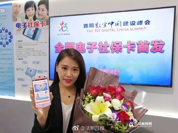 促销导致网站挂了?亚马逊中国官网、APP、小程序无法打开_云电脑数据备份