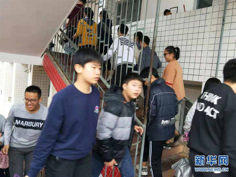 签了合同才能结婚?准夫妻闹矛盾闹到派出所_云服务器16G内存