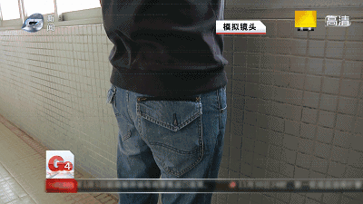 签约店铺是什么?如何开通?_云电脑加核