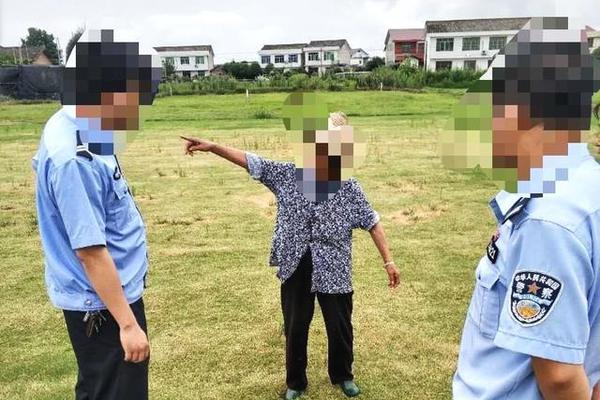 木村拓哉为何能红遍日本几十年？专业很重要_便宜9929云服务器
