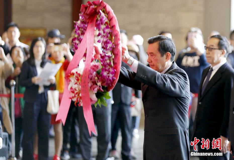 脱欧延期改变英国人度假习惯 非欧盟国家受青睐_云服务器包年包月