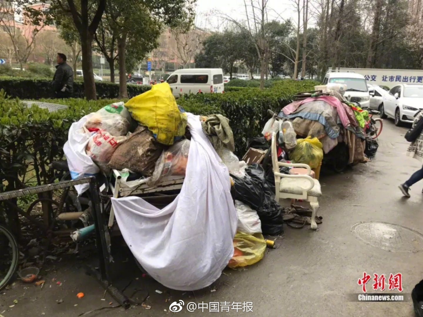 为何民间忌讳“73”和“84”