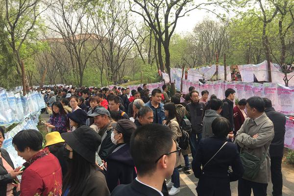 独立经济学者李少魁:香港制造业空心化的前车之鉴_9929洛杉矶VPS