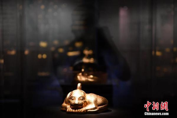 银隆再爆猛料!魏银仓曾用公款270万为家人及亲家买车_云服务器199元/年