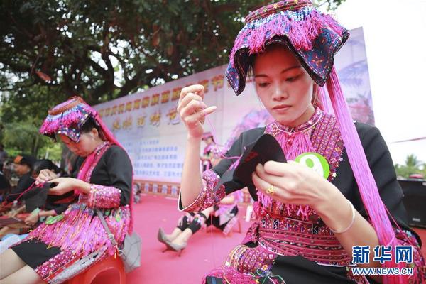 陈意涵：自律才使人别有风韵_CN2服务器解锁TikTok