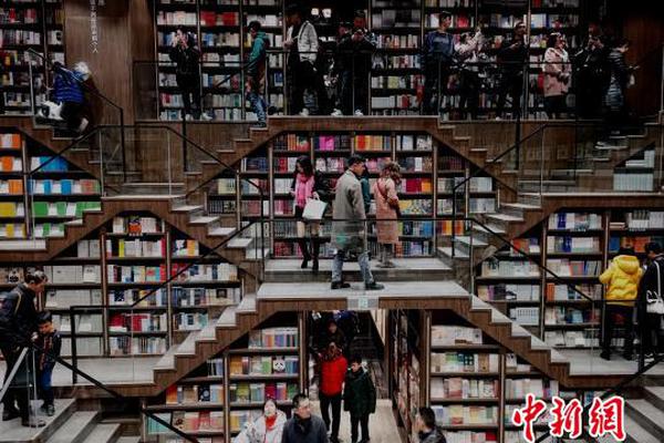 主动退出还是被迫离开？亚马逊中国官网出现“意外错误”