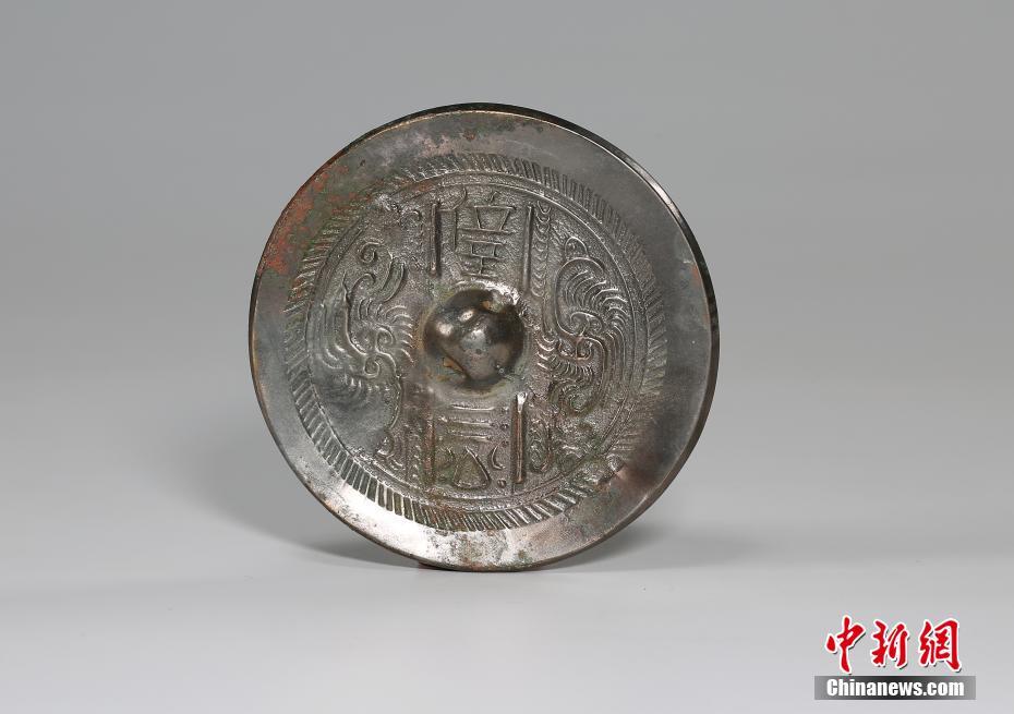 发小花30万装修90平新房 北欧现代混搭有点土