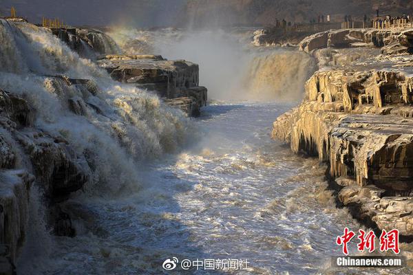 官宣！董明珠真的赢了 击败小米完胜10亿赌约_云模拟器