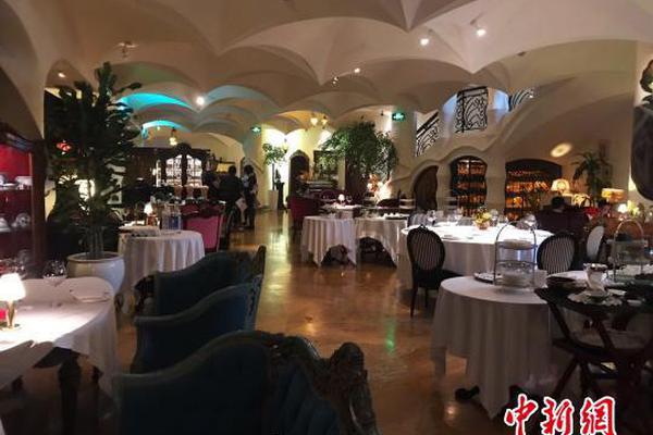 第6期|张海亮:未来可期 交付不是天际的瓶颈_CN2大数据处理