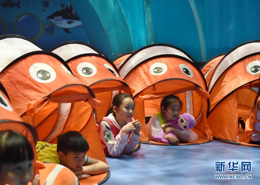 优秀应届毕业生都去了什么行业？_CN2服务器特价