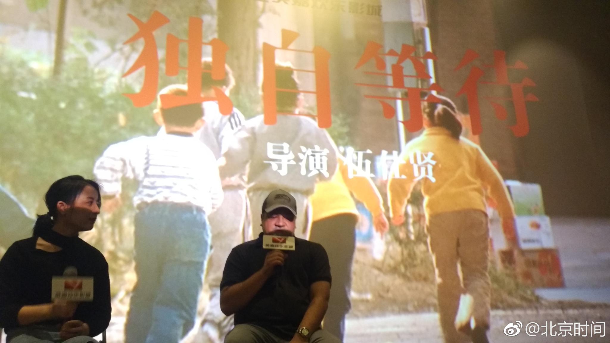 聪明人为啥很少参加饭局_9929年付