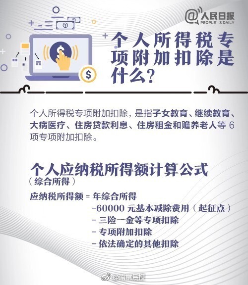 专打美航母！轰6挂载鹰击12反舰导弹高清照曝光_CN2分布式系统