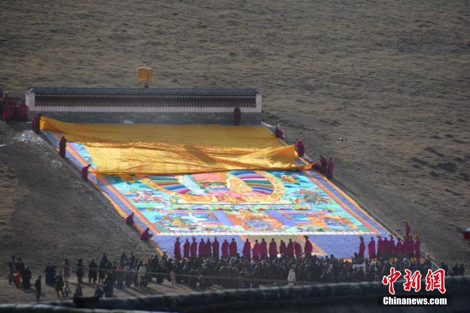 增大尺寸中控屏 Jeep指南者新车型售1..._云手机多开