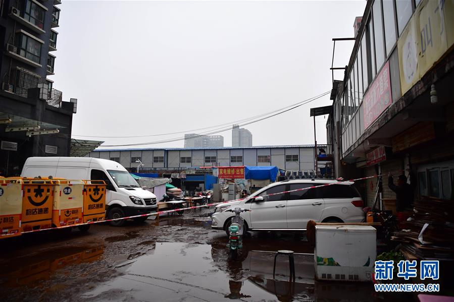 真人黑寡妇?俄罗斯最美女兵出炉:金发及腰 枪法精准_9929电信用户