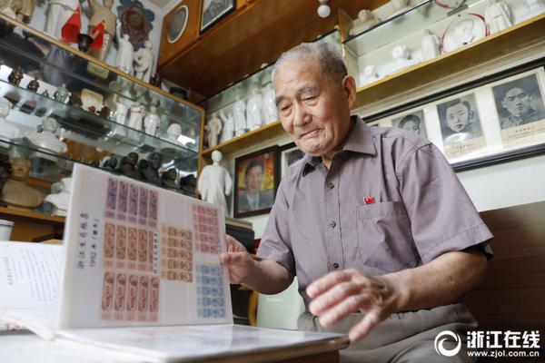 如何区分真假“以房养老”_9929云服务商