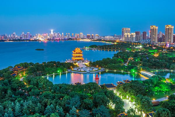 世园会开幕式晚会彰显中国风范_9929大带宽