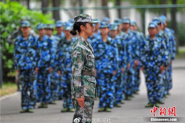 习近平出席“一带一路”国际合作高峰论坛纪实