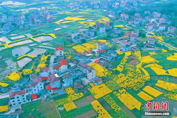 霍建华也难逃中年发福？只是这发际线还是很优越的_9929圣何塞VPS
