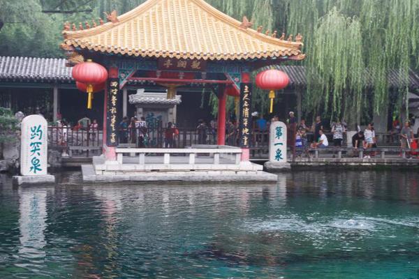 《妻子2》包文婧因为一件衣服，整季节目树立的口碑全毁了