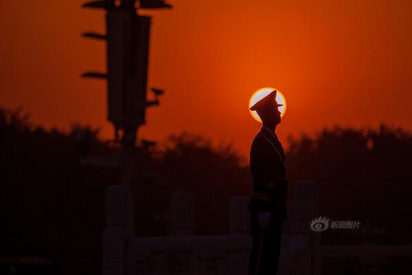 新一代宝马3系:我打我自己_云服务器1G内存