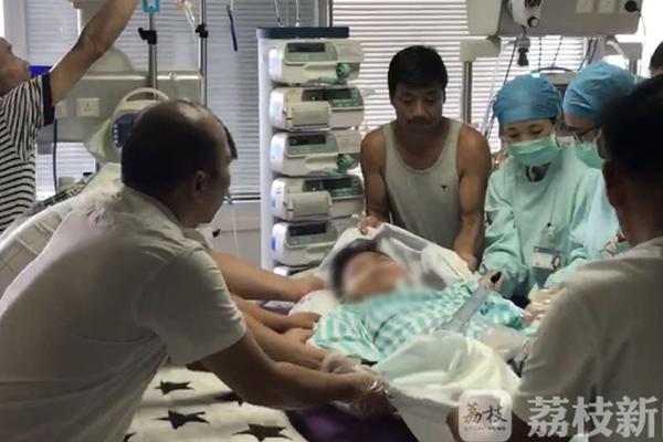 家长福利：公办校or国际校_9929企业出海