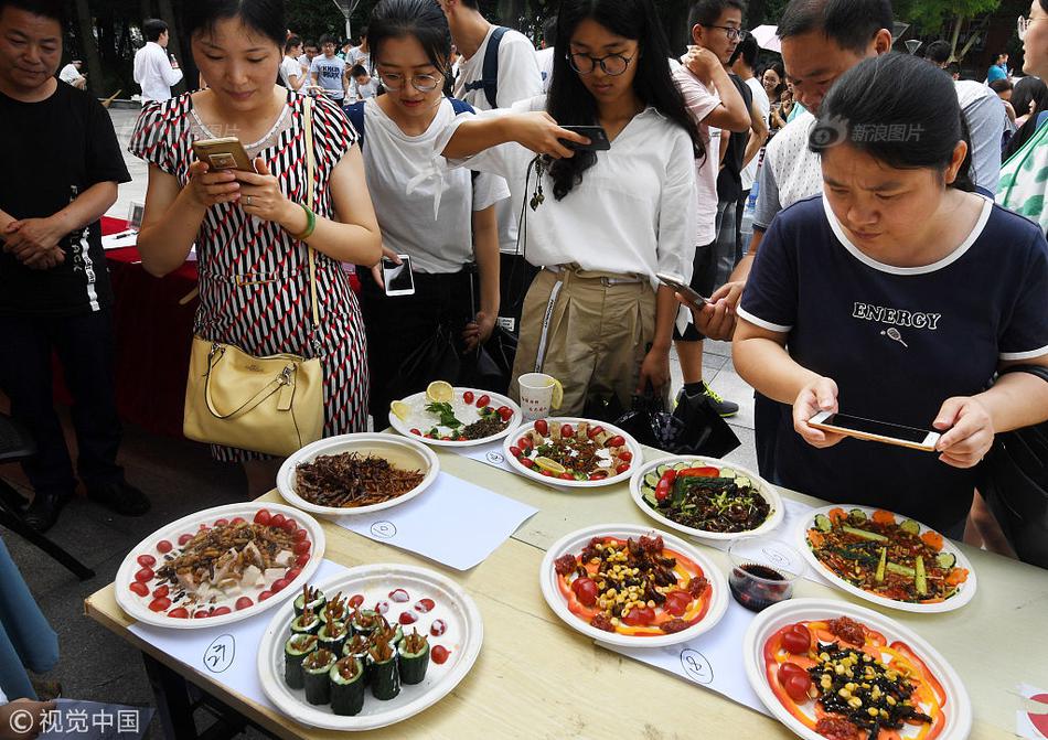 中国制造 | 这座中国建水电站被印上了非洲纸币