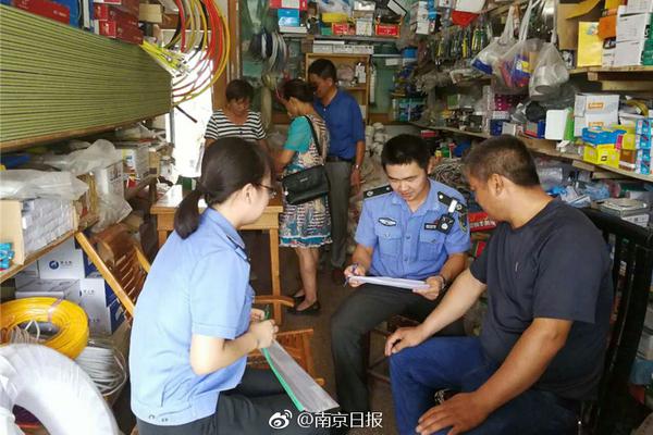 苹果下架多款「屏幕使用时间」类应用_图形云电脑