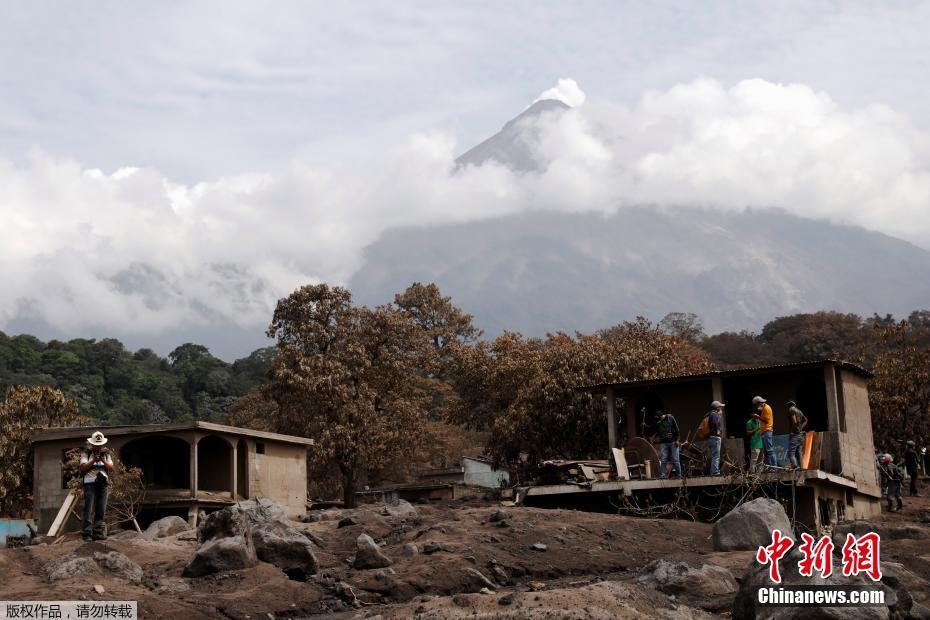 江苏盐城化工厂爆炸厂区被完全摧毁 核心区现巨坑_挂机宝指纹浏览器