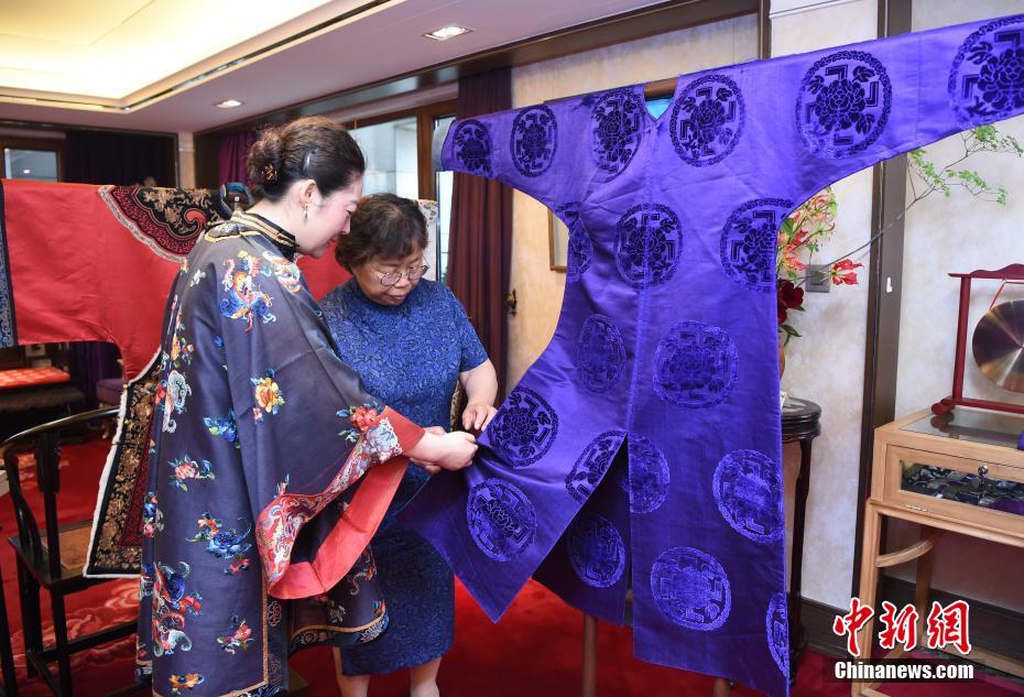 社交圈：抛开裁判问题 火箭G1是否比勇士更出色？
