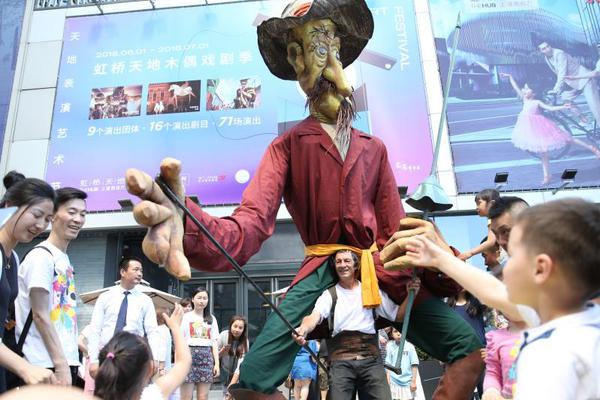 30日视频播2场NBA季后赛：76人vs猛龙 开拓者vs掘金