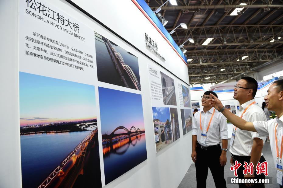 怕衰老？这个“年轻因子”了解一下