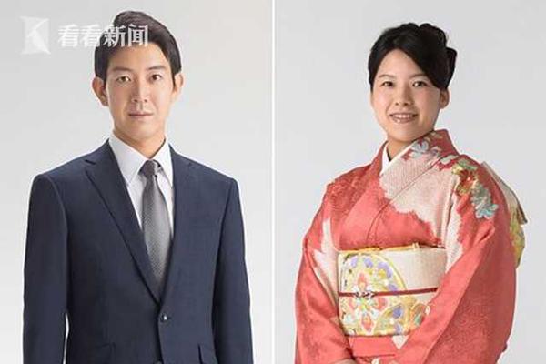 关晓彤出游连头发丝都遮住_9929跨境业务