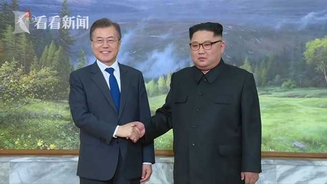 扬州瘦马:二十四桥边的凄惨群体