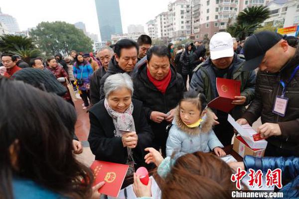3.5也没!国产普拉多将停产_云服务器特价