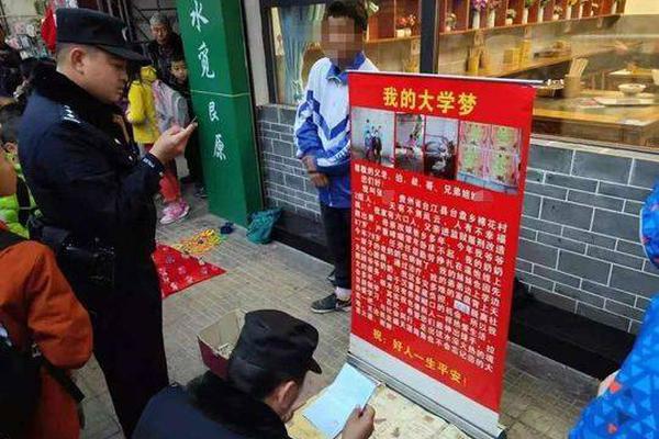 梵文版诸佛菩萨种子字_直播云服务器