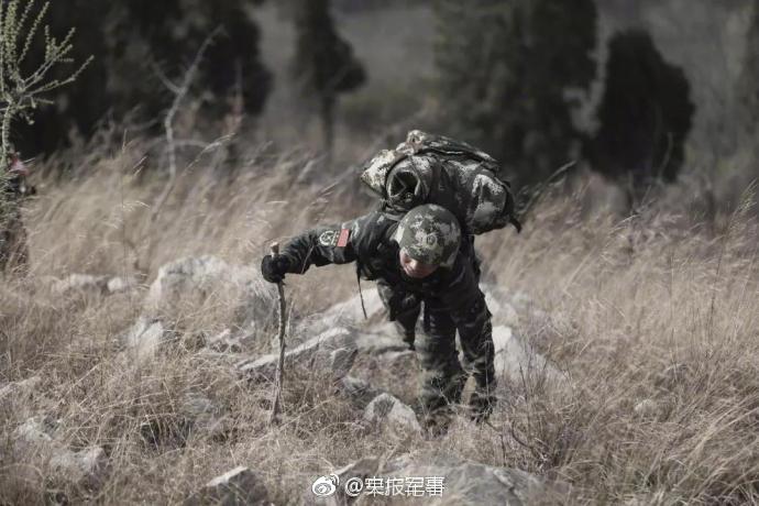 豪出新境界 宝马xDrive 40i M运动套装_大数据云服务器