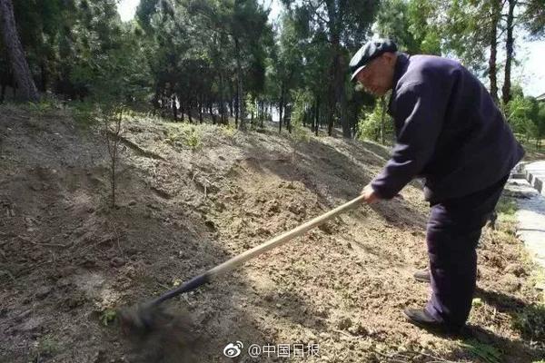 别人的十六岁，居然可以这样……_挂机宝月付