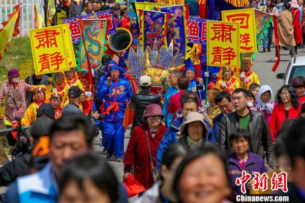 商务部：今年上半年公布新的外资准入负面清单_云游戏平台