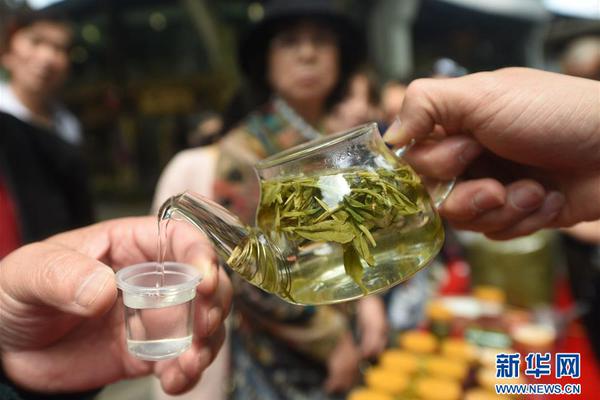 3.5也没!国产普拉多将停产