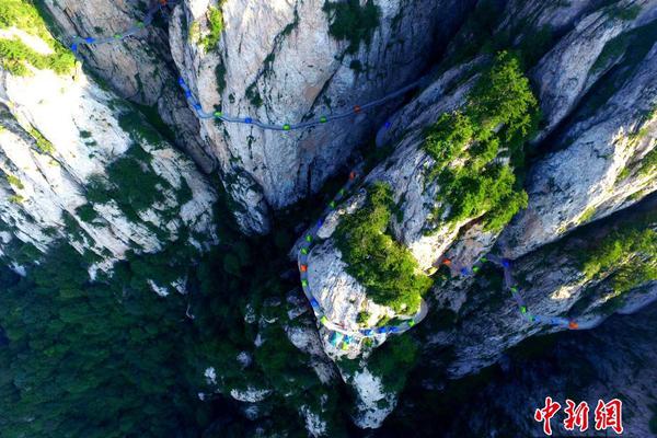 吴亦凡打卡的面馆被整改_云服务器Ubuntu