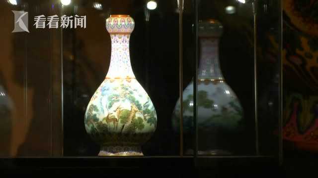 住宅工程质量保险来了？_9929高防服务器