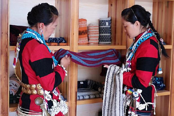 住宅工程质量保险来了？_9929高防服务器