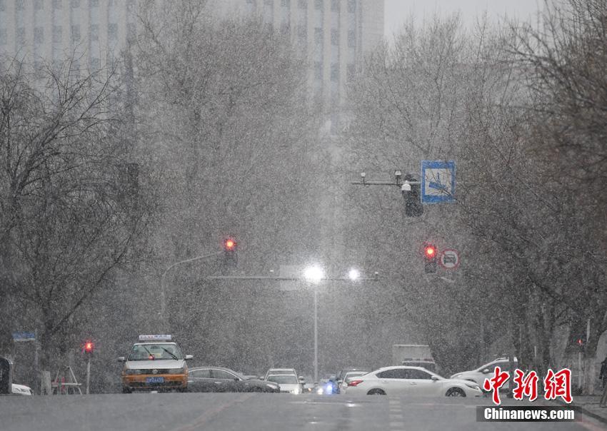 “2019上海春浪音乐节” 实体追星 22组艺人打造端午音乐盛宴_9929稳定运营商