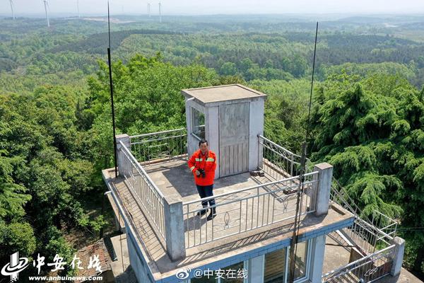想听最标准普通话?别去北京,要去这县城_挂机宝端口映射