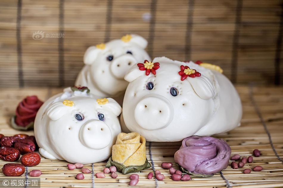早安我的少年:有温度的生活伴侣_域名及账户问题
