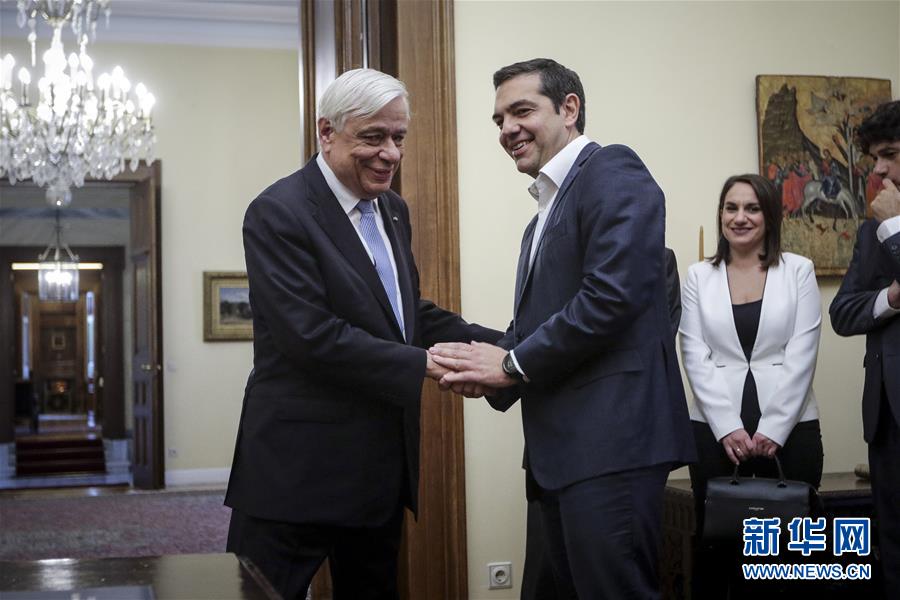 压线生易落榜 如何报上好大学?_在线教育云服务器