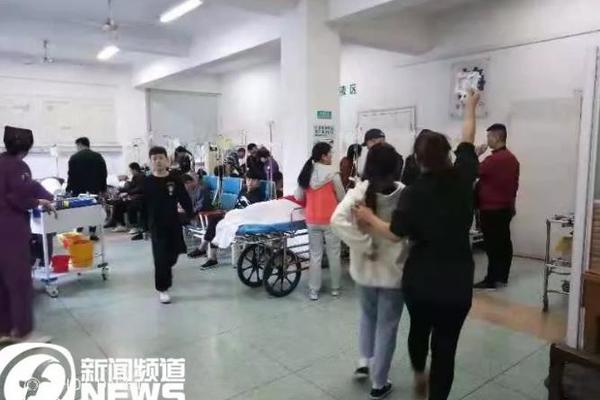 这部神作,每秒都是不敢看的残忍_云电脑电脑端